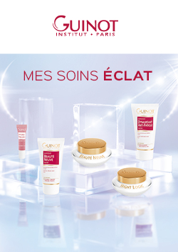 Mes Soins Eclat